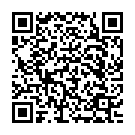 Saawariya Zordar Hai Song - QR Code