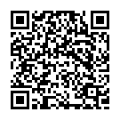 Abhi Mujh Mein Kahin Song - QR Code