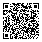 Aa Re Pritam Pyaare Song - QR Code