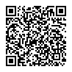 Aashiyan (From "Barfi!") Song - QR Code