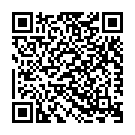 Jab Se Tere Naina Song - QR Code