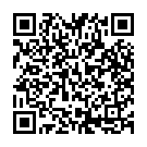 Ala Barfi Song - QR Code