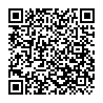 Iktara (From "Wake Up Sid") Song - QR Code