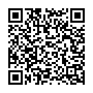 Maa Intiki Song - QR Code