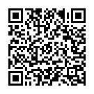 Yug Beet Gaye Song - QR Code