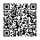 Sajna Door Na Javeen Song - QR Code