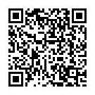 Tere Mere Pyaar Nu Song - QR Code