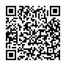 O Meri Soniye Song - QR Code