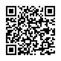 Dilruba Maine Tere Pyar Mein (Form "Dil Diya Dard Liya") Song - QR Code