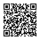 Chaahat Mein Kya Duniya Daari (From "Saahil") Song - QR Code