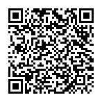 Bahara (Chill Version) Song - QR Code