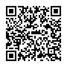 Isq Risk Song - QR Code