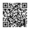 Mehendi Wale Hath Song - QR Code