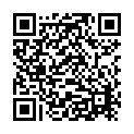 Ina Na Azzma Song - QR Code