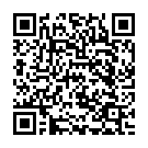 Jab Se Tere Naina Song - QR Code