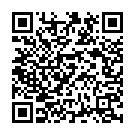 Ik Onkar (Extended Version) Song - QR Code