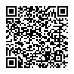 Back To Life (Sunshine) (Sebastian Gudding Remix) Song - QR Code