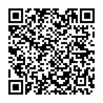 Music Sounds Better With You (Eat More Cake Remix) Song - QR Code