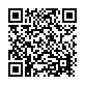 Maa Tribute To Sidhu Moose Wala Song - QR Code