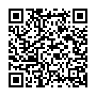 Pyaar Ka Pehla Khat Song - QR Code