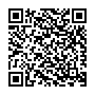 Hoton Se Choolo Song - QR Code