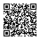 Kannazhaga (The Kiss Of Love) Song - QR Code