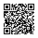 Shiv Bhole Ka Darbar Song - QR Code