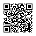 Onnum Puriyala Song - QR Code