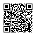 Naam Goom Jayega (From "Kinara") Song - QR Code