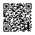 Bombay Girl Song - QR Code