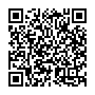 Adaraku (From "Athadu") Song - QR Code