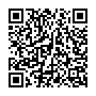 Baba Darshan Kra Di Song - QR Code