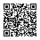 Dev Ghar Banal Rajdhani Song - QR Code