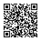 Man Karela Baba Dham Jaayi Song - QR Code