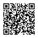 Shiva Mruthyunjaya Mantram 1 Song - QR Code