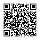 Kawan Khela Khel Le Rha Song - QR Code