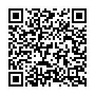 Pillagali (From "Athadu") Song - QR Code