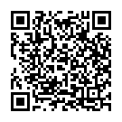 Chandrashekara Chandrashekara Song - QR Code