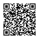 Shankarude Vache Song - QR Code