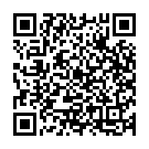 Ni Darshanamutho Song - QR Code