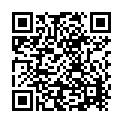 Shiva Stuthi Song - QR Code