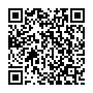 Shiva Suprabhatam 3 Song - QR Code