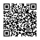 Shiva Gayathri Mantram 2 Song - QR Code