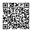 Manase Nidayya Song - QR Code