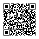 Thriganam Thripurakaram Song - QR Code