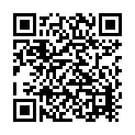 Shiva Harathi Song - QR Code