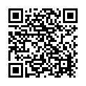 Najanay Kyun Song - QR Code