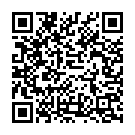 Netho Cheppana Song - QR Code