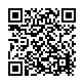 Dhyaye Nityam Song - QR Code