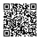 Om Maha Rudraya Song - QR Code